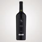 Vinho Tinto Seco Cabernet Sauvignon Luiz Argenta 750Ml