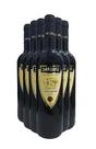 Vinho tinto seco - cabernet sauvignon-san luigi - 6 x 750 ml