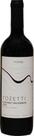 Vinho Tinto Seco Cabernet Sauvignon Tozetti 750ml - Safra 2019