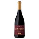 Vinho tinto seco Cabriz DOC DãO Ecolha - 750ml