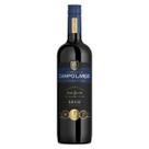Vinho Tinto Seco Campo Largo 750ml