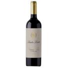 Vinho Tinto Seco Carménére Santa Loreto