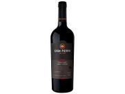 Vinho Tinto Seco Casa Perini Cabernet Sauvignon 750ml