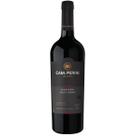 Vinho Tinto Seco Casa Perini Cabernet Sauvignon 750ml Vinho Tinto Seco Casa Perini Cabernet Sauvignon 750ml
