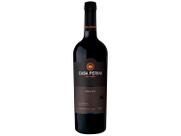 Vinho Tinto Seco Casa Perini Merlot 750ml