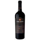 Vinho Tinto Seco Casa Perini Merlot 750ml Vinho Tinto Seco Casa Perini Merlot 750ml