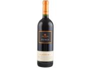 Vinho Tinto Seco Casa Perini Vitis Barbera - 750ml
