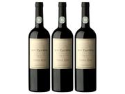 Vinho Tinto Seco Catena Zapata Cabernet Vinho Tinto Seco Catena Zapata Cabernet