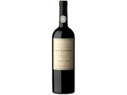 Vinho Tinto Seco Catena Zapata Cabernet-Malbec Argentina 750ml