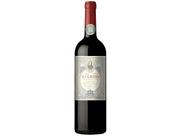 Vinho Tinto Seco Catena Zapata Histórico Argentina 750ml