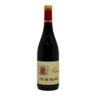Vinho tinto seco Châteauneuf Du Pape Terres Calcaires 750ML