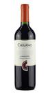 Vinho tinto seco chilano carménère vintage collection 750ml