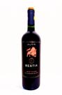 Vinho Tinto Seco Chileno Bestia Collection Cabernet Sauvignon 750ml