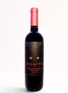 Vinho Tinto Seco Chileno Picarón Cabernet Sauvignon 750ml