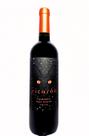 Vinho Tinto Seco Chileno Picarón Carmenere 750ml