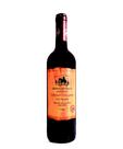 Vinho Tinto Seco Chileno Sierra Batuco Cabernet Sauvignon 750Ml