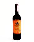Vinho Tinto Seco Chileno Sierra Batuco Carménère 750Ml