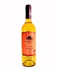 Vinho Tinto Seco Chileno Sierra Batuco Chardonnay 750ml