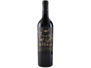 Vinho Tinto Seco Concha y Toro Black Cabernet