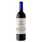 Vinho Tinto Seco Condesa Luna 750ml