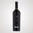 Vinho Tinto Seco Corte Classico 750Ml