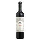 Vinho Tinto Seco Cristofoli Sangiovese 750ml