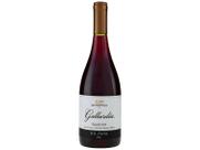 Vinho Tinto Seco De Martino Premium Gallardía Chile 750ml