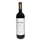Vinho Tinto Seco Don Guerino Reserva Cabernet Sauvignon 750m Vinho Tinto Seco Don Guerino Reserva Cabernet Sauvignon 750m