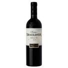 Vinho Tinto Seco Dona Ermelinda Palmela Reserva 750 ml