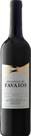 Vinho Tinto Seco Encostas de Favaios 2021 Assemblage 750ml Vinho Tinto Seco Encostas de Favaios 2021 Assemblage 750ml