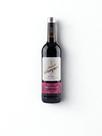 Vinho Tinto Seco Espanhól Lomas Del Marques Rioja Tempranillo 750ml Vinho Tinto Seco Espanhól Lomas Del Marques Rioja Tempranillo 750ml