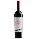Vinho Tinto Seco Fecovita Buenos Aires - 2021 Argentina 750ml