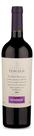 Vinho Tinto Seco Finca Don Leta Bonarda 2024 Argentina 750ml Vinho Tinto Seco Finca Don Leta Bonarda 2024 Argentina 750ml