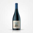 Vinho Tinto Seco Finca Feliz Tesoro Malbec 2024 750ml Argentino Encorpado Uva Malbec Garrafa Vinho Tinto Seco Finca Feliz Tesoro Malbec 2024 750ml Argentino Encorpado Uva Malbec Garrafa