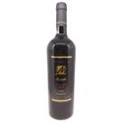 Vinho Tinto Seco Fino Cabernet Sauvignon Masotti 750ml Vinho Tinto Seco Fino Cabernet Sauvignon Masotti 750ml