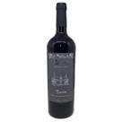 Vinho Tinto Seco Fino Tannat Masotti 750ml Vinho Tinto Seco Fino Tannat Masotti 750ml
