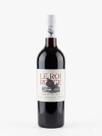 Vinho Tinto Seco Francês Le Roi Rouge Cabernet Sauvignon 750ml Vinho Tinto Seco Francês Le Roi Rouge Cabernet Sauvignon 750ml