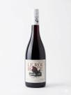 Vinho Tinto Seco Francês Le Roi Rouge Pinot Noir 750ml Vinho Tinto Seco Francês Le Roi Rouge Pinot Noir 750ml