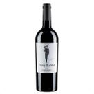 Vinho Tinto Seco Francês Petit Verdot Dirty Rabbit 750ml