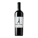 Vinho Tinto Seco Francês Syrah Master Rabbit 750ml