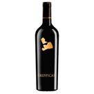 Vinho Tinto Seco Greppicaia I Greppi - 1,5L