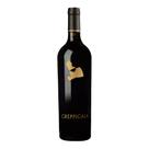 Vinho Tinto Seco Greppicaia I Greppi - 750ml