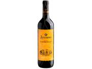 Vinho Tinto Seco Guy Anderson Wines Clássico
