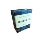 Vinho Tinto Seco Halberth Merlot Bag 3l Vinho Tinto Seco Halberth Merlot Bag 3l