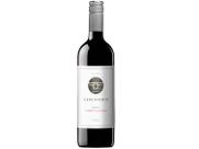 Vinho Tinto Seco Hemisferio Reserva - Cabernet Sauvignon 2017 Chile 750ml