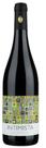 Vinho Tinto Seco Intimista 750 ml Vinho Tinto Seco Intimista 750 ml