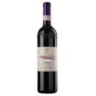 Vinho Tinto Seco Italiano Costa Di Bussia Barolo D.O.C.G 750ml