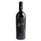 Vinho Tinto Seco Italiano Luminosità Inssieme 750ml