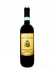 Vinho Tinto Seco Italiano Montepulciano Principe Del Rocche 750ml