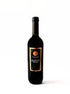 Vinho Tinto Seco Italiano Negroamaro Puglia IGT Contessa Carola 750ml Vinho Tinto Seco Italiano Negroamaro Puglia IGT Contessa Carola 750ml